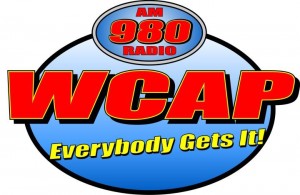 980 WCAP