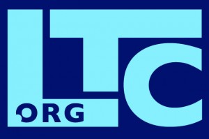 LTC_Logo_2012_2color