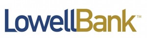 LowellBank