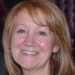 Amy Pessia