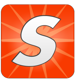 SBSM-Icon