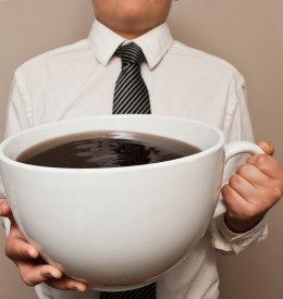 w-Giant-Coffee-Cup75917