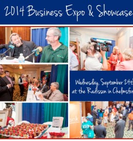 Expo pic