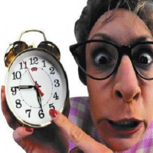 LSAT-Deadline-Registration-299x300