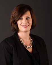 Wendi Giuliano
