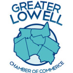 GLCC Logo
