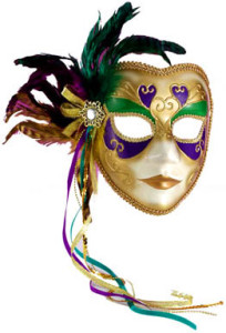 mardi-gras-mask[1]