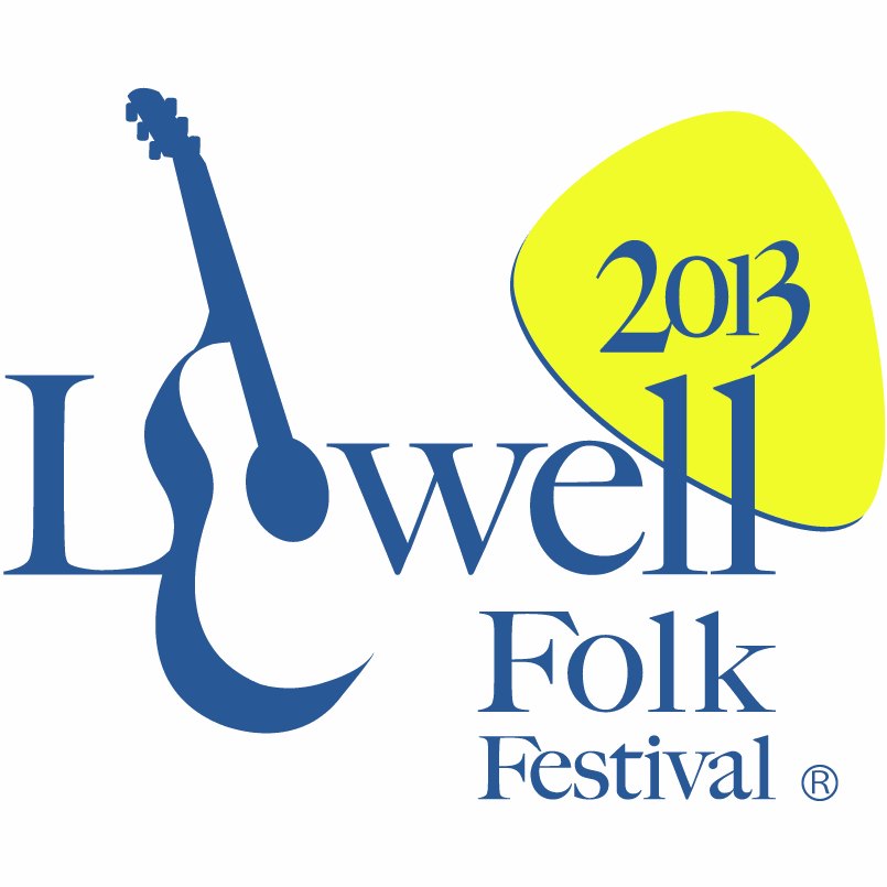 Lowell Folk Festival July 26thJuly 28th Greater Lowell Chamber of