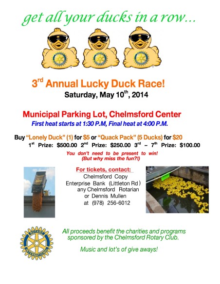 2-13 Duck Race Poster-page-0