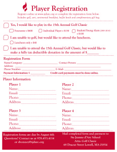 2014 Golf Brochure -page-2