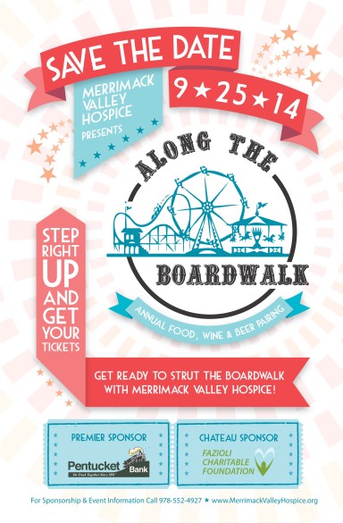 Along the Boardwalk Save the Date 2014 V3_Page_2