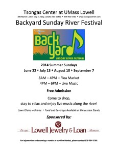 Flea Market Flyer-page-0