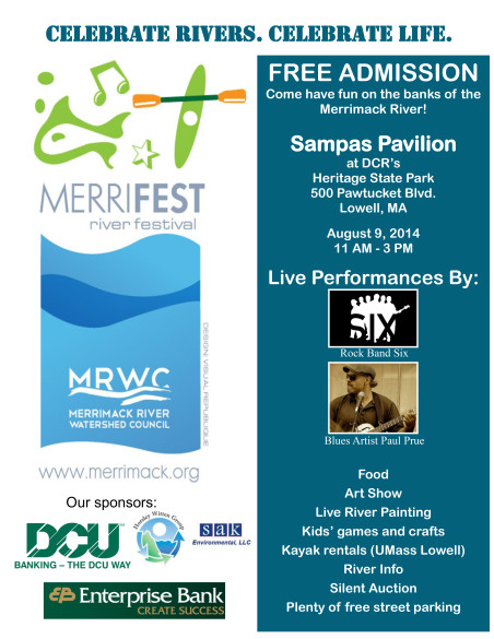 Merrifestflyer2014625143