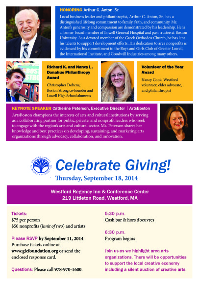 Celebrate Giving 2014-page-1