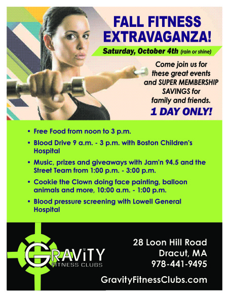 Gravity_Fitness_fall_extravaganza_flyer-page-0