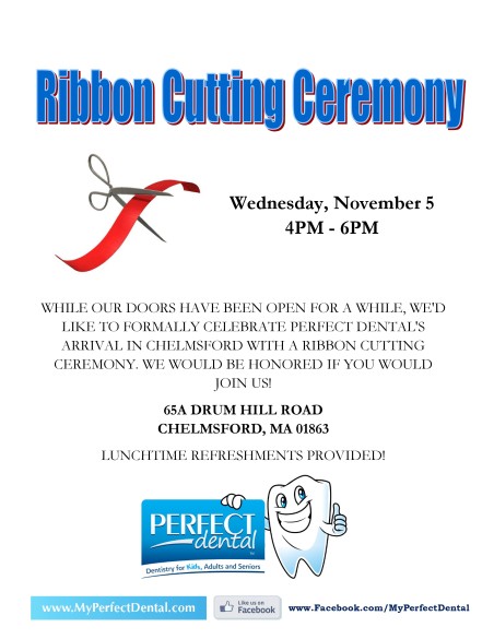 11-5-14 Ribbon Cutting Ceremony-page-0