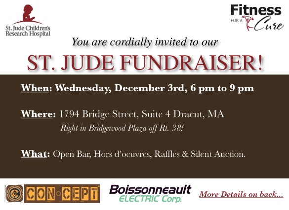 St Jude Fundraiser-page-0