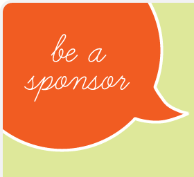 be-a-sponsor