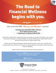 Financial Wellness-page-0