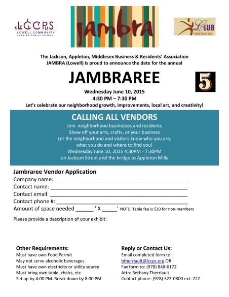 Jambraree 2015 Vendor Application-page-0