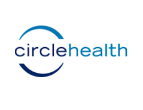 circle health