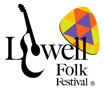 folk fest 3