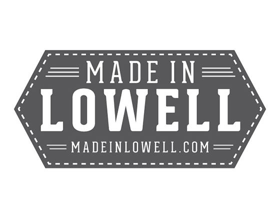 Made in lowell 4