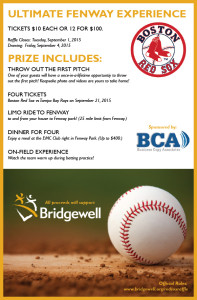 Red-Sox-Raffle---2015--Greater-Giving