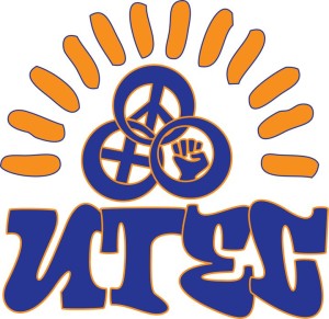 UTEC 8