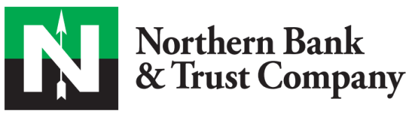 northern_bank__trust_logo