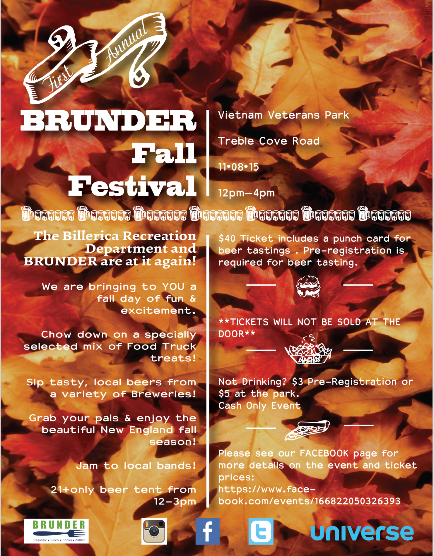 Fall Festival Flyer 10.15.15 (2)