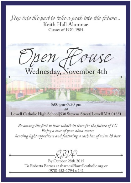 Keith Hall Open House Invite Final-page-001