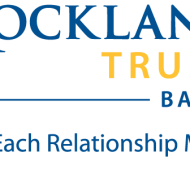rockland trust bank massachusetts