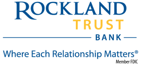 rockland trust bank massachusetts