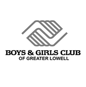 boys and girls club featured image