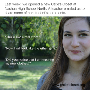 catie's closet 2