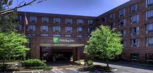 holiday Inn 2