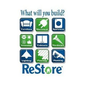 restore featured image