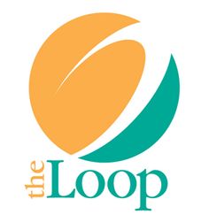 loop featured