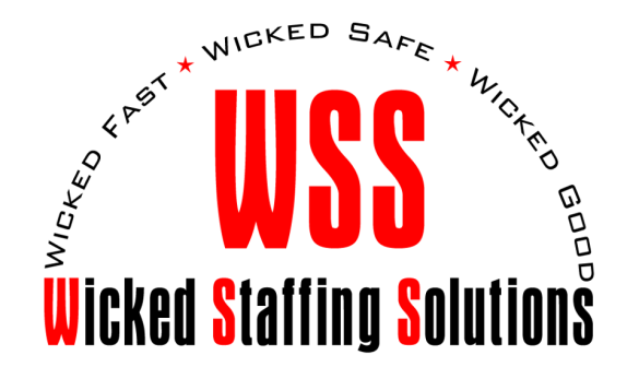wicked staffing featured