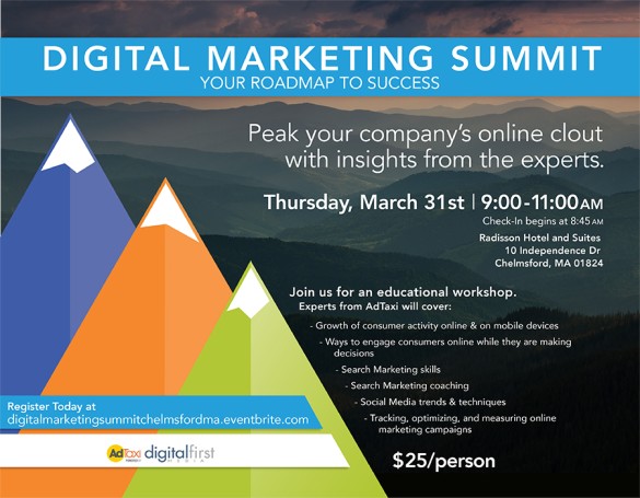 Digital-Marketing-Summit-Flyer_mass-3-31_updated-page-0