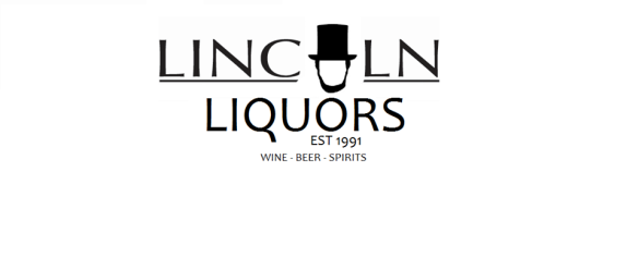 Lincoln Liquors