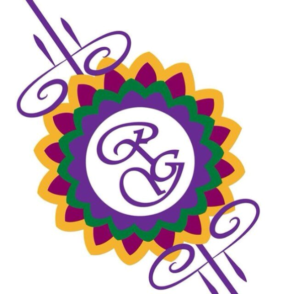 rangoli