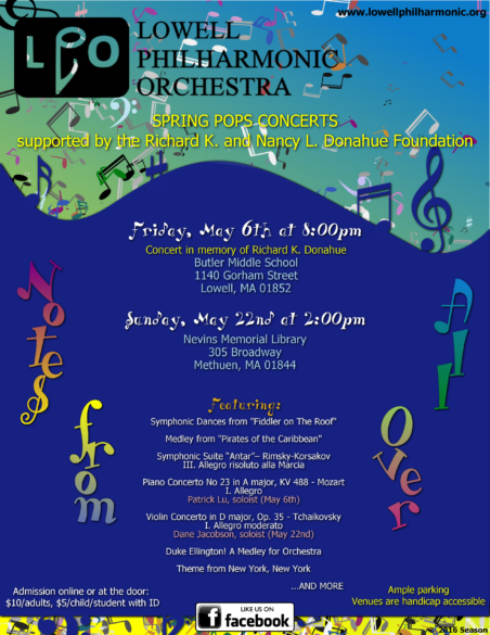 LPO spring concert poster_2016.jpg