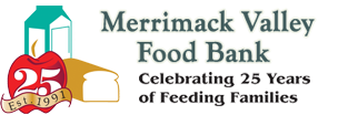Merrimack-Valley-Food-Bank-logo25