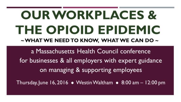 MHC Workplaces and Opioids graphic 3.5