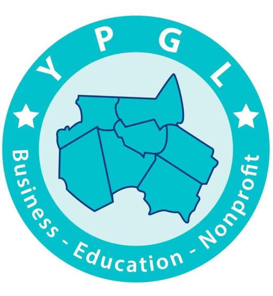 ypgl