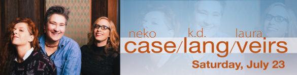 11_caselangveirs-revised-banner[1]