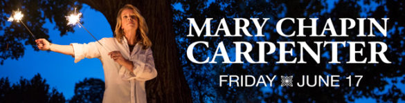3_mary-chapin-banner[1]
