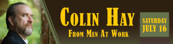 9_colin-hay-banner[1]